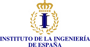 Concursos Instituto de la Ingeniería de España