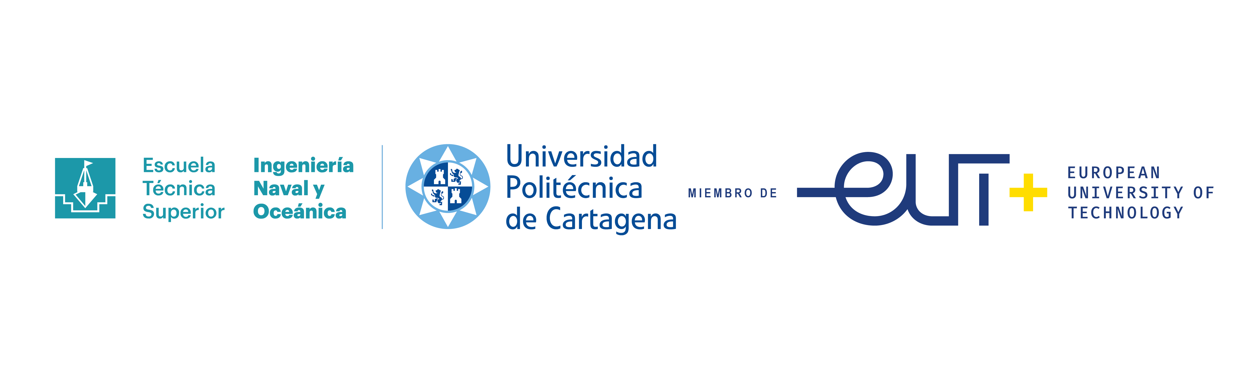 Imagen de Queremos que conozcas la ETSINO